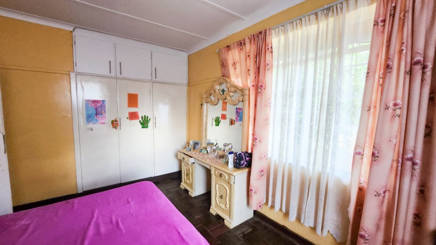 3 Bedroom Property for Sale in Stilfontein North West